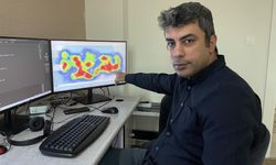 Tıp dünyasında devrim! Sanal doktor hastalığı anında buluyor