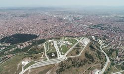 2 bin yıl sonra fay uyandı! “7.2'lik deprem olabilir” uyarısı