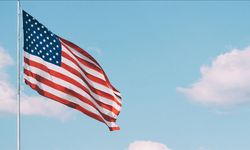 ABD'li teknoloji devinden flaş karar! 14 bin çalışanı işten çıkarıyorlar