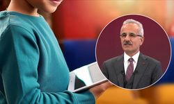 Bakan Uraloğlu duyurdu! Sosyal medyaya yaş sınırı netleşiyor