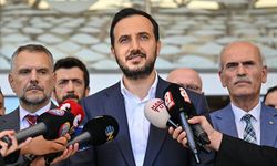 "CHP'de siyasal çürüme kurumsallaştı"