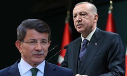 “2 milletvekili AK Parti’ye katılacak” iddiası