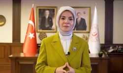 Bakan Göktaş duyurdu! Genç çiftlere 1,7 milyar liralık destek