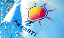 AK Parti’den Özgür Özel'e 3 kuruşluk dava