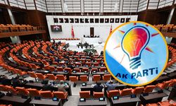 Ülkenin kanayan yarasıydı! AK Parti harekete geçiyor…