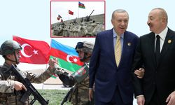 Aliyev'den Türkiye ile "askeri birlik" açıklaması