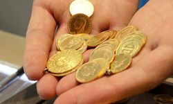 Altında yükseliş sürüyor! Dünyaca ünlü bankadan rekor tahmin