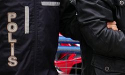 Ankara merkezli "rüşvet" soruşturması: 9 kişi tutuklandı