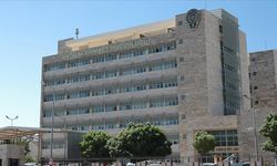 Antalya Büyükşehir Belediyesine yeni operasyon!