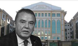 Muhittin Böcek'in rüşvet parasıyla daire iddiası!