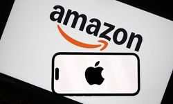 Apple ve Amazon’un kasası doldu taştı!