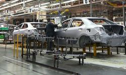 Küresel çip krizi kapıda! Otomobil fiyatları yükselebilir…
