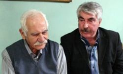Oyuncu Arif Erkin Güzelbeyoğlu hayatını kaybetti