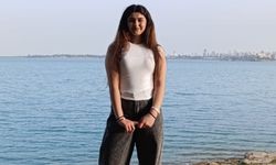 16 yaşındaki Aybüke Ulu’dan 3 gündür haber yok