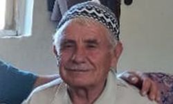 Şoke eden olay! Babasının canına kıydı