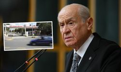 Bahçeli: Kapatılması hataydı açılması sevap olacak