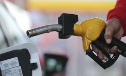 ⛽️Akaryakıtta yeni dönem! Karar Resmi Gazete'de...
