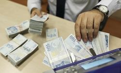 BES'te toplam fon büyüklüğü ne kadar oldu?