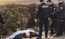 Bursa'da cesedi bulunan kişinin kimliği açıklandı