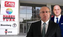 Turgay Ciner'in oğlu hakkında tutuklama talebi!