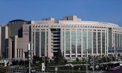 Can Holding'e yönelik ikinci dalga operasyonu!