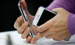 Sigara ve cep telefonunda ÖTV yeniden belirlendi