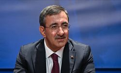 Cevdet Yılmaz 2026 bütçe gelir ve giderlerini açıkladı!