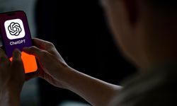 OpenAI çarpıcı verileri paylaştı! ChatGPT'de ruh sağlığı alarmı