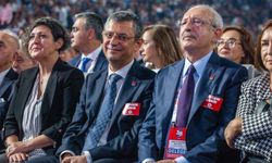 CHP'nin kurultay iptali davası başladı! Kılıçdaroğlu geri mi geliyor? 3 senaryo var...