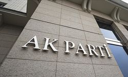 CHP'li belediye AK Parti'ye geçti!