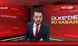 CHP'li belediyeye ateş püskürdü! "O koltuklarda niye oturuyorsunuz?"