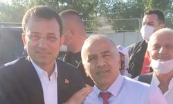 CHP'de bir ayrılık daha! İstifasını böyle duyurdu