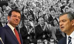 CHP’de organize işler! O bile rüşvet parasıyla ödendi…