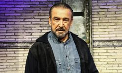 Usta oyuncu Cihan Ünal’ı üzen haber