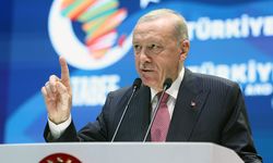 Cumhurbaşkanı Erdoğan'dan davet: Kapımız açık