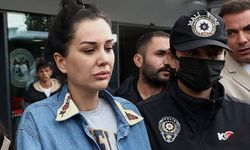 Dilan Polat hakkında karar verildi! Tutuklandı mı?