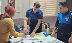 Yarım saatte topladığı para şaşkına çevirdi!