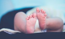 Anne ve babalara müjde! Doğum izni sürelerinde yeni düzenleme yolda