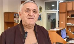 Neye uğradığını şaşırdı! O işlemin ardından hesabından 85 bin TL çekildi