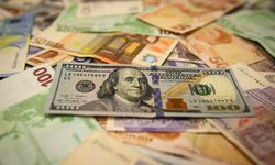 Gazze anlaşması sonrası dolar ve euro ne kadar oldu? | 9 Ekim 2025 döviz fiyatları