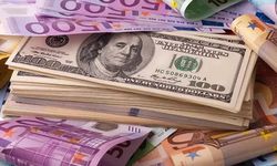 Cumhuriyet tarihi rekoru! Bakan Bolat açıkladı
