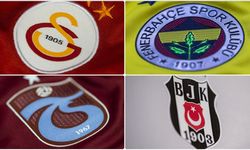 Dört büyüklerden bahis skandalıyla ilgili peş peşe açıklamalar!