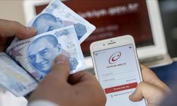Burs ve kredi başvuruları başladı! İşte son başvuru tarihi...