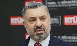 Sokak röportajları kalkıyor mu? RTÜK Başkanı Şahin açıkladı