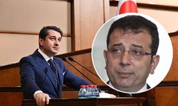 Ekrem İmamoğlu'nun sağ kolu gözaltına alındı
