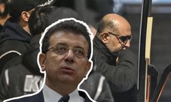 Aziz İhsan Aktaş'tan Ekrem İmamoğlu'na ihale için rüşvet iddiası