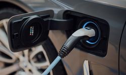 Elektrikli araç kullananlar dikkat! 300 bin TL’lik dev tuzak