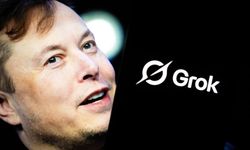 Wikipedia’nın yeni rakibi! Hizmete açıldı