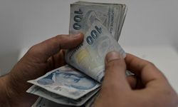 Emekli zammı belli oluyor! En düşük maaş ne kadar olacak?