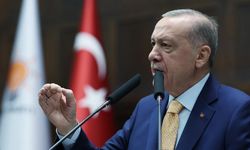Cumhurbaşkanı Erdoğan’ın gündeme oturan sözleri: Rezil olacaklar!
